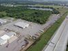 1220 Baucum Industrial Dr photo